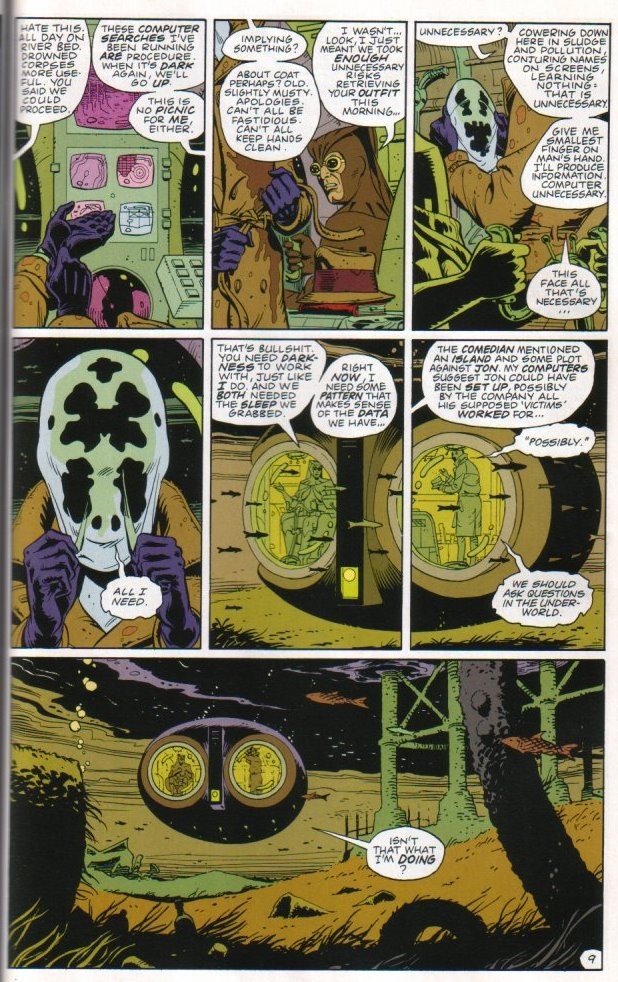 [watchmen5[4].jpg]