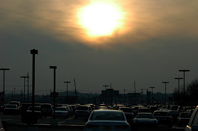 DSC_5588.JPG