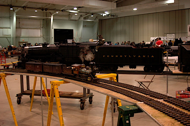 DSC_5560.JPG