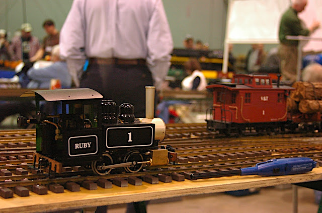 DSC_5585.JPG
