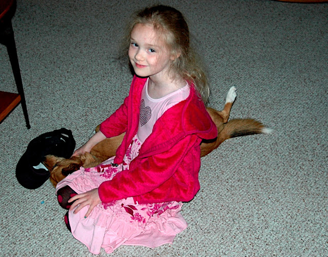 DSC_6247.JPG