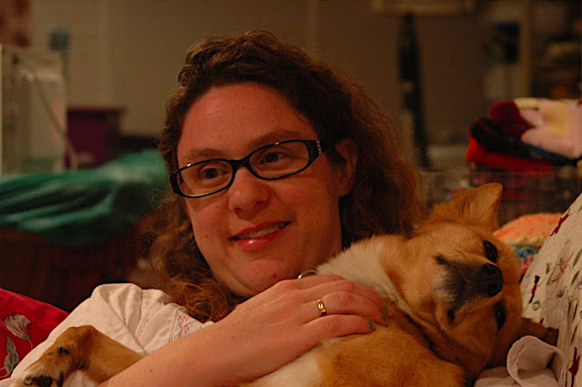 DSC_6444.JPG