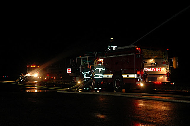 DSC_6624.JPG