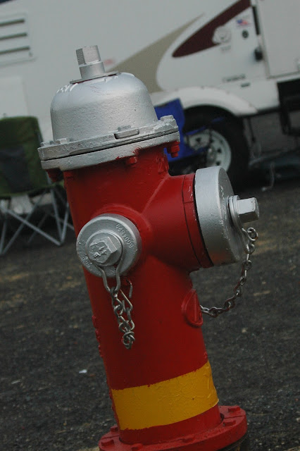 dsc_7157.jpg