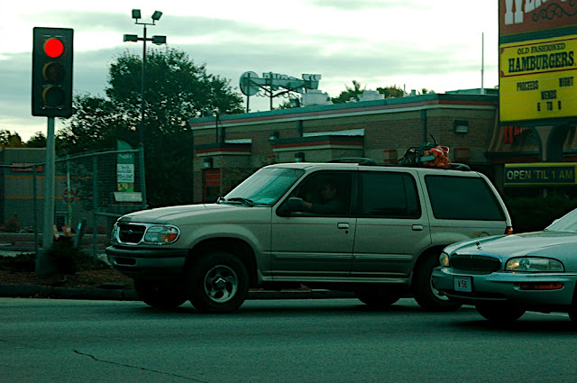 DSC_8081.JPG