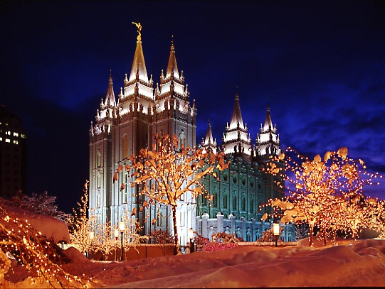 [Lights at Temple Square[4].jpg]