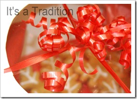 Cookie Exchange 1