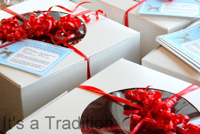 [Cookie Exchange 2[14].jpg]