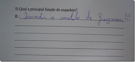 ATT00008