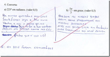 ATT00009