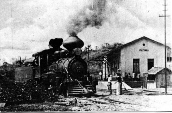 [antiga_esta º úo[4].jpg]