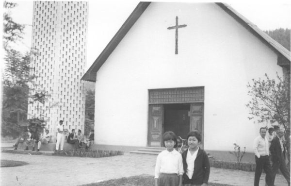 [igreja horto[3].jpg]