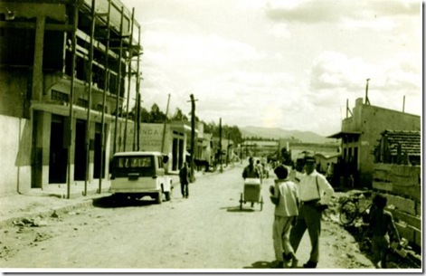 Centro