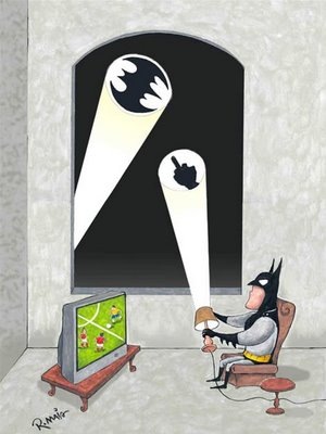 [batman-omundodosmachos[3].jpg]