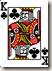 clip_image037