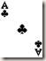clip_image039
