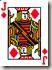 clip_image046
