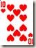 clip_image048