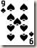clip_image012