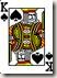 clip_image020