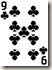 clip_image044[1]