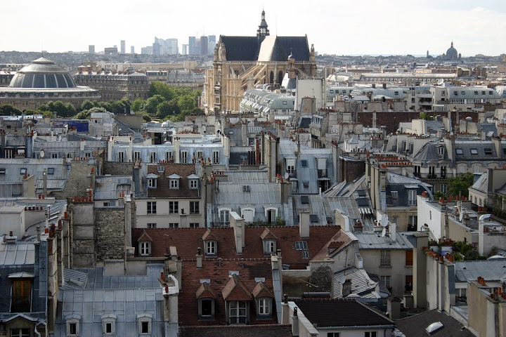 Paris%2019-07-2008%20%2849%29