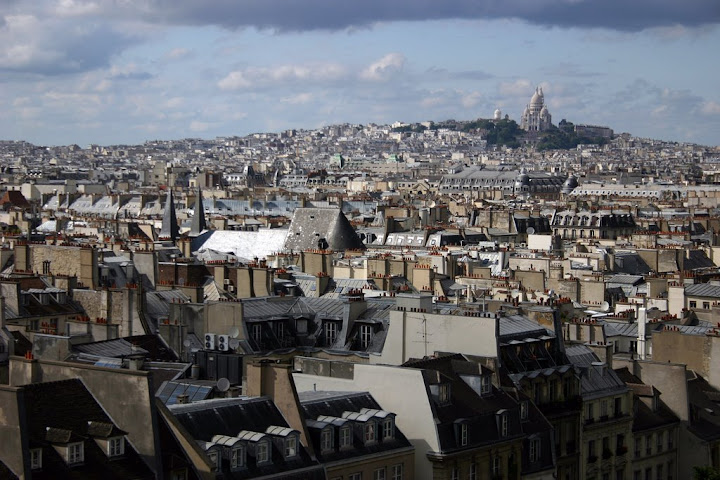 Paris%2019-07-2008%20%2839%29