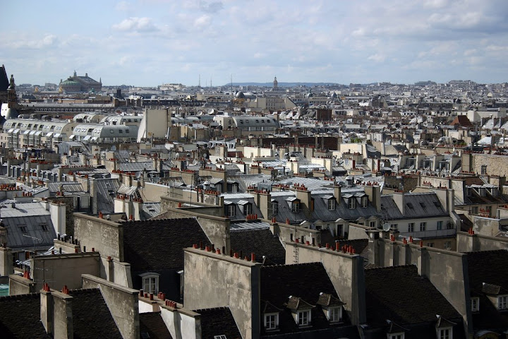 Paris%2019-07-2008%20%2840%29