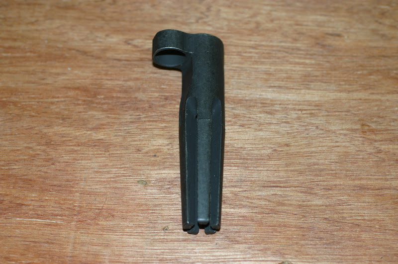 acc M1D USGI M1D Flash Hider