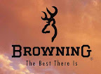 Browning