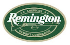 Remington