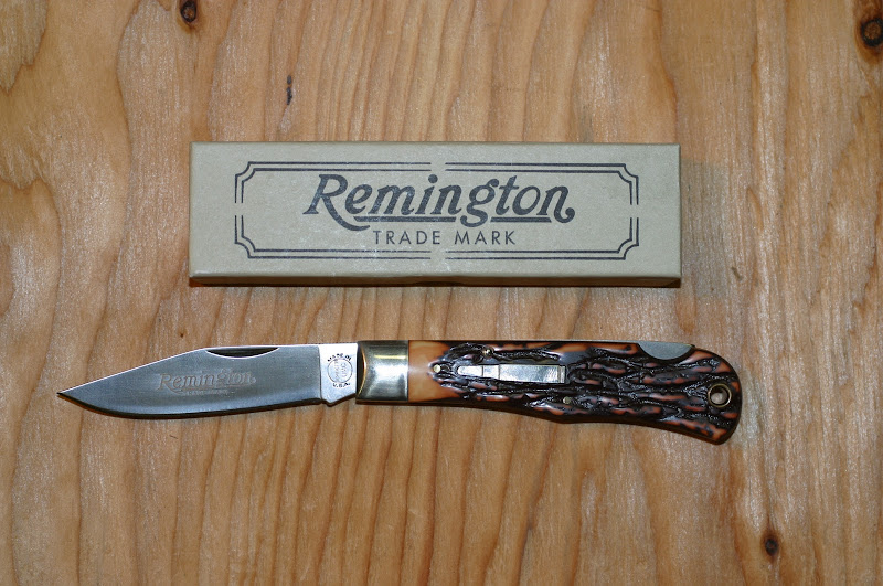 knv K14 Remington Remington Model R1306