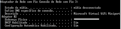 roteador03