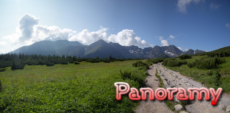 http://lh5.ggpht.com/_ZOsYp3vFMdY/S-gAO5jFdnI/AAAAAAAAFgw/FhQxrTvJGa4/s800/panoramy.jpg
