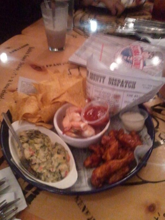 [2010-12-20 13.11.16[3].jpg]