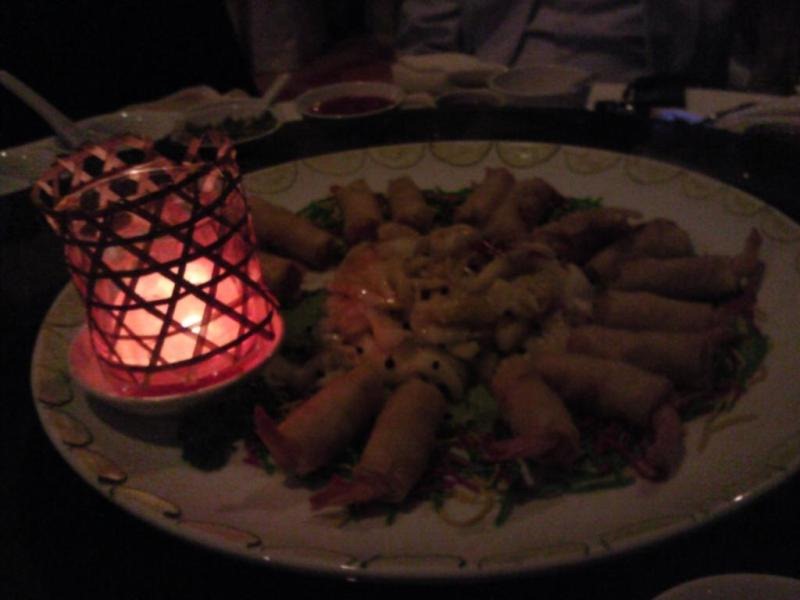 [20100306204914[3].jpg]