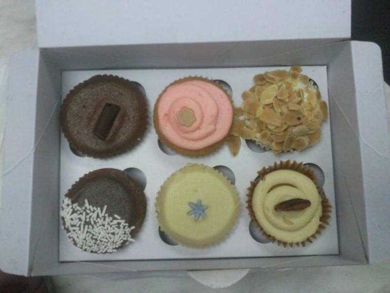 [20100513164034[4].jpg]