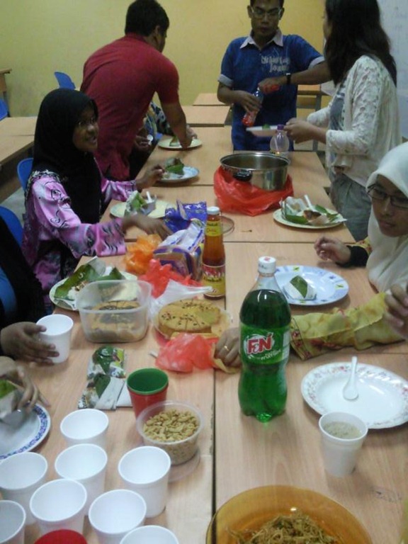 [20100928220431[3].jpg]