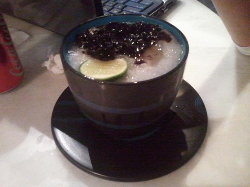 [2010-12-07 21.38.54[3].jpg]