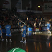 IMG_6141.jpg