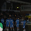 IMG_6145.jpg
