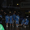 IMG_6146.jpg