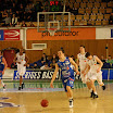 IMG_6283.jpg