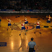 IMG_6193.jpg