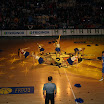 IMG_6196.jpg