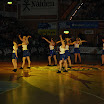 IMG_6219.jpg