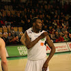 IMG_6255.jpg