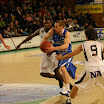 IMG_6277.jpg