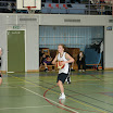 IMG_6298.jpg