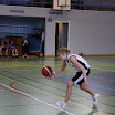 IMG_6309.jpg